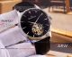 Perfect Replica Jaeger LeCoultre Flying Tourbillon Watch Black Face (3)_th.jpg